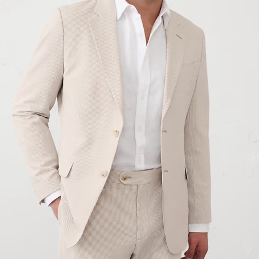 limited edition Tommy Hilfiger blazer suit coat dress jacket collared longsleeve